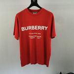 버버리   B-6688544