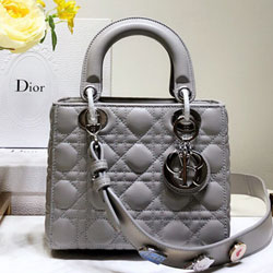 크리스찬디올 토드백  DR-190415