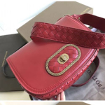 보테가베네타   BV-1159