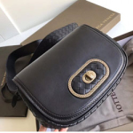 보테가베네타   BV-1159