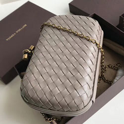 보테가베네타 BV-8651