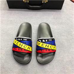 지방시 남성 G-968599