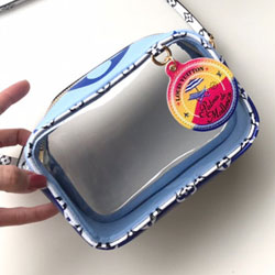 루이 비통  비치 파우치 M67610