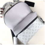 루이비통 디스커버리 백팩 PM M30232