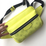  루이비통 아웃도어 범백 M30251