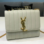 입생로랑 크로스백 YSL-190425