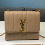 입생로랑 크로스백 YSL-190425