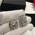 샤넬  CH-665458565