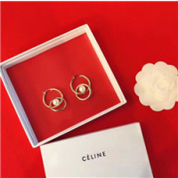 셀린느   C-854856