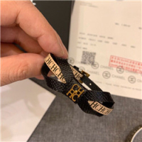 샤넬 5가지 색상  CH-66588