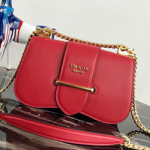 [최고급 버전] 프라다 sidonie 1BD184