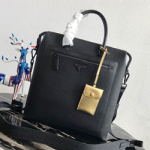 프라다 남성 2VG046