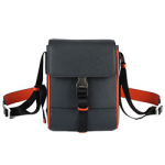 프라다 남성  2VD019