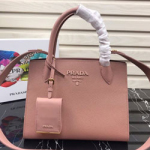 프라다 토트&크로스백 1BA156