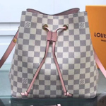 루이비통 LU NEONOE/N40152 