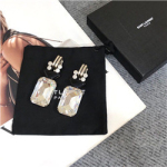 생로랑   Y-85589658