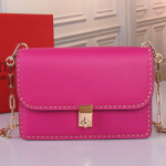 발렌티노 크로스백 VA0515