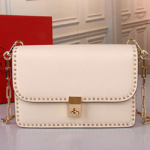 발렌티노 크로스백 VA0515