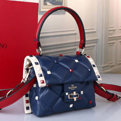 발렌티노 토드&크로스백 VA190514