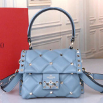 발렌티노 토드&크로스백 VA190514