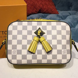 루이비통  생통주 N40154