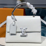 루이비통 그르넬 PM M53695