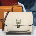 루이비통  모노그램 앙프렝뜨 마리냥 M44549