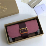 버버리   B-8559665