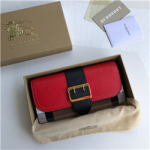 버버리 B-8559665-1