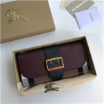 버버리 B-8559665-2