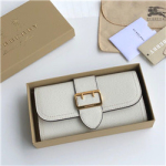 버버리   B-556525