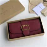 버버리 B-556525-2