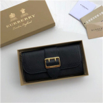 버버리 B-556525-4