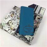 프라다 P-2MV836-1