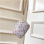 루이비통 LV-M58030