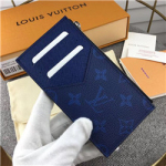 루이비통 LV-M30271-3