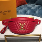  루이 비통 뉴 웨이브 범백 M53750