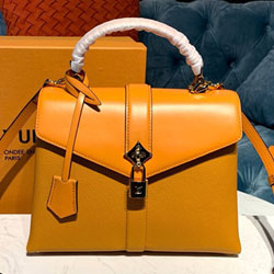 루이 비통 로즈 데 벙 PM M53818