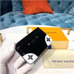 루이비통 LV-M67639-2