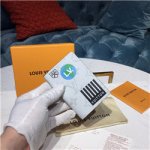 루이비통 LV-M67817