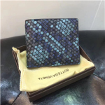 보테가 지갑 BV-755252