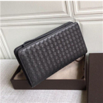 보테가 지갑 BV-56285969