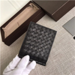 보테가 지갑 BV-885896