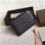 보테가 지갑 BV-85599