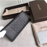 보테가 지갑 BV-6556596