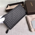 보테가 지갑 BV-58988