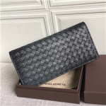 보테가 지갑 BV-665993