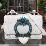  미우미우  숄더백 5BH609