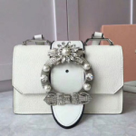  미우미우  숄더백 5BH609