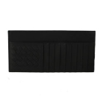 보테가 지갑 BV-65655